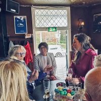 2025-04-13 Haone Paasborrel 05 2025-04-13 Haone Paasborrel 05